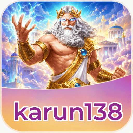 karun138 Installation