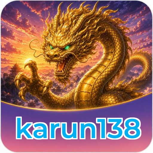 karun138 Technical Info