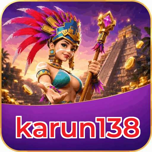 karun138 Signature