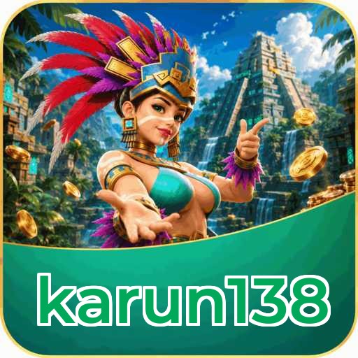 karun138 Technical Info