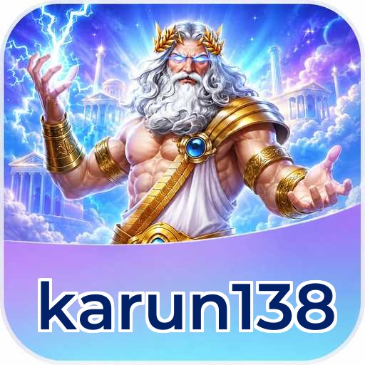 karun138 Tools