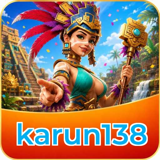 karun138 APK