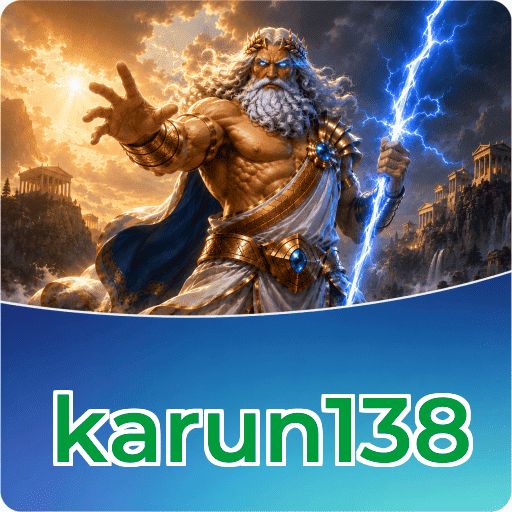 karun138 Download