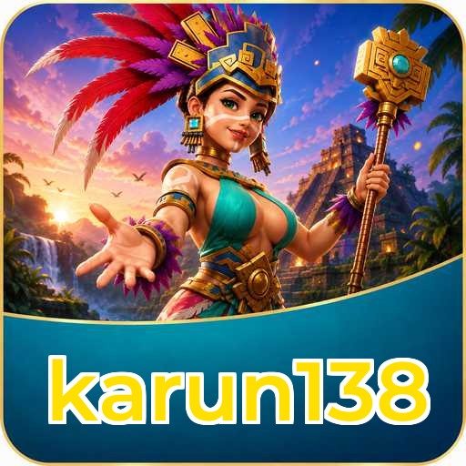 karun138 Signature