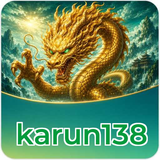 karun138 APK Structure