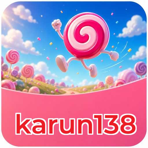 karun138 Technical Info