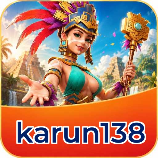 karun138 Tools