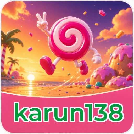 karun138 Tools