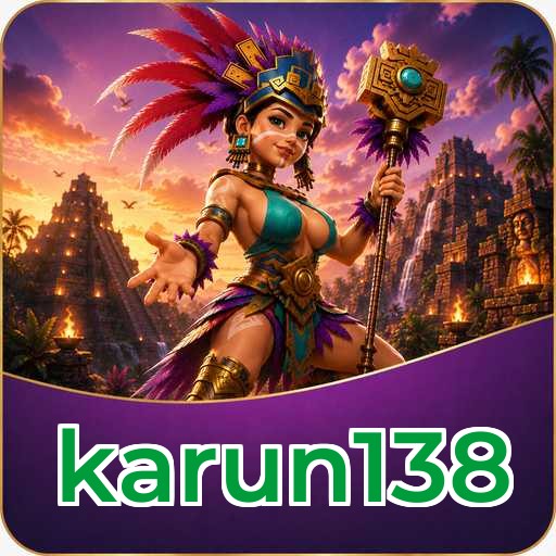 karun138 APK