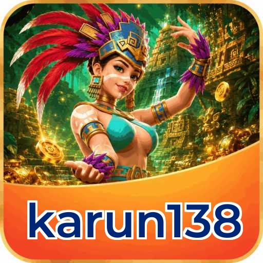 karun138 Signature