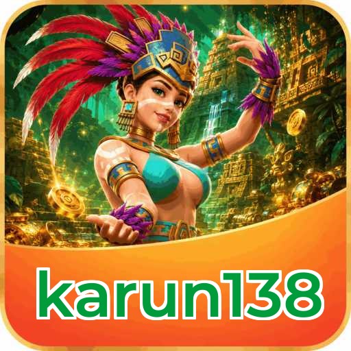 karun138 Technical Info
