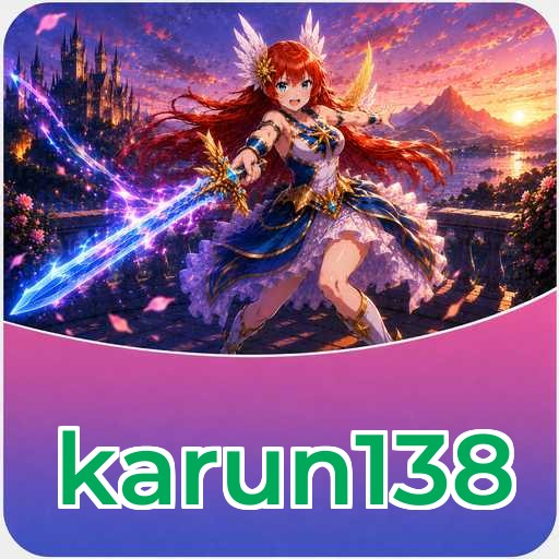 karun138 Specifications