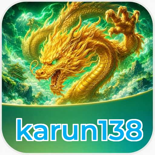 karun138 APK