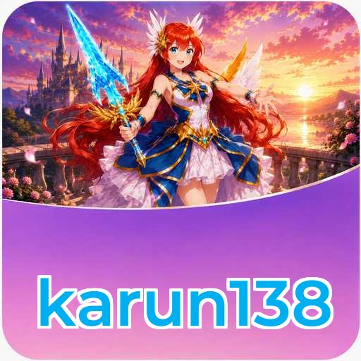 karun138 APK