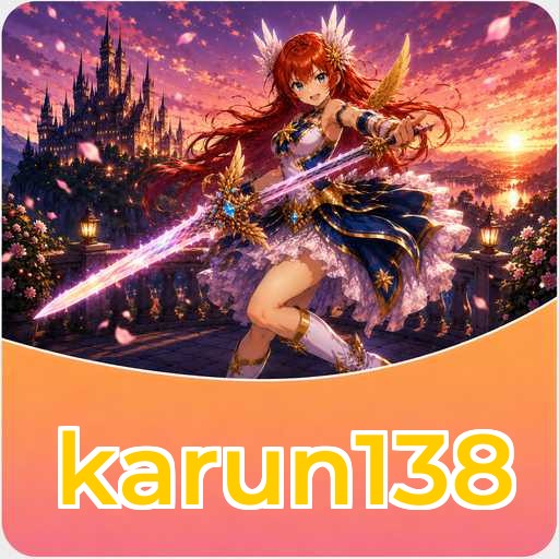 karun138 Features