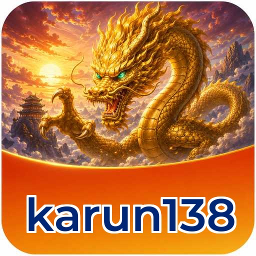 karun138 Technical Info