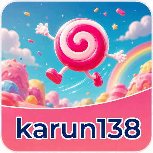 karun138 Download