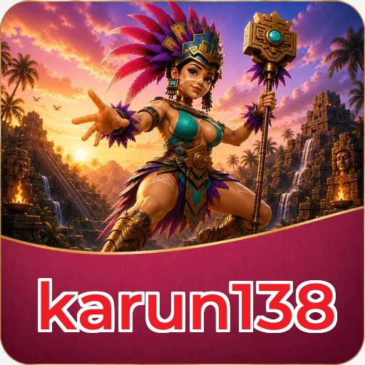 karun138 FAQ
