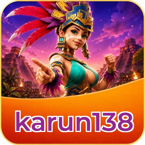karun138 Verification