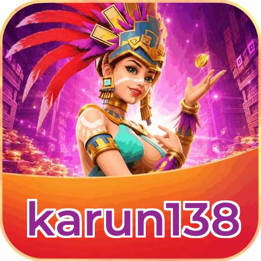 karun138 Verification