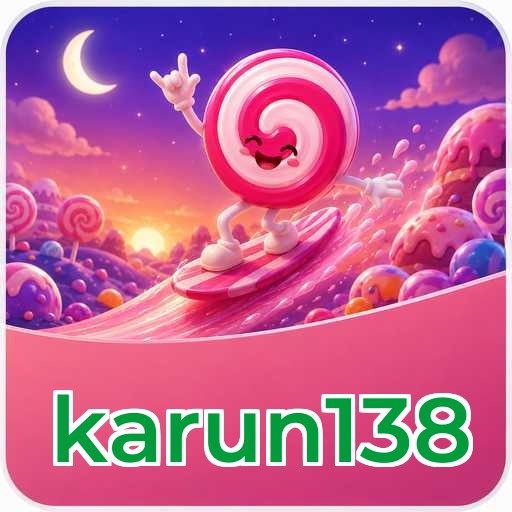 karun138 Components