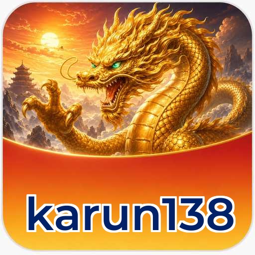 karun138 Signature