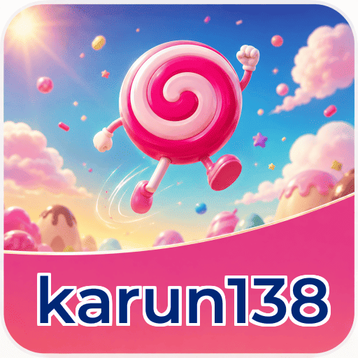 karun138 Components