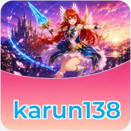 karun138 Download
