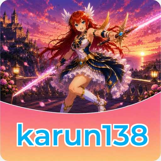 karun138 Tools