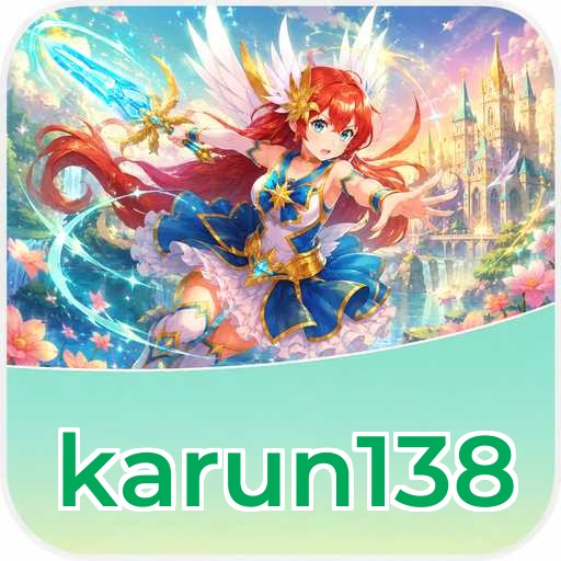 karun138 Signature
