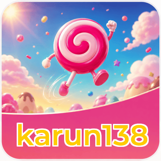 karun138 Verification