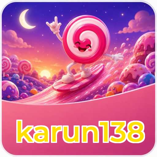 karun138 APK Structure