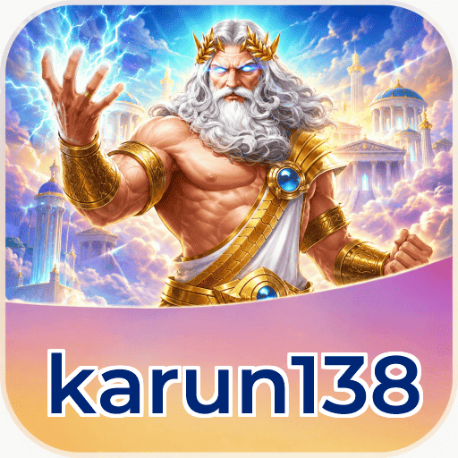 karun138 Download