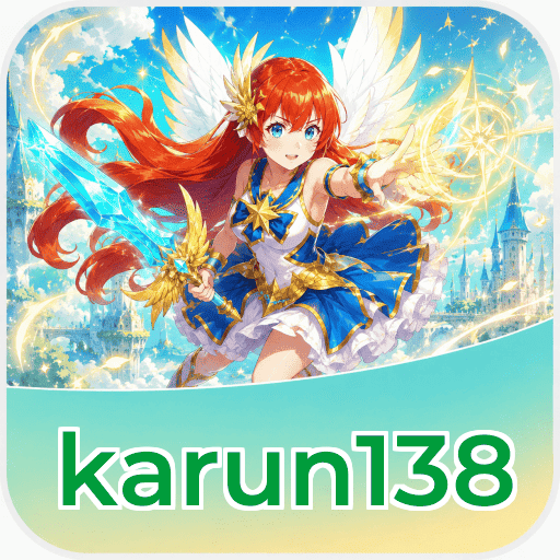 karun138 Verification