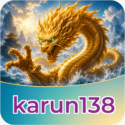karun138 APK