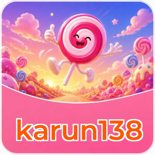 karun138 Signature