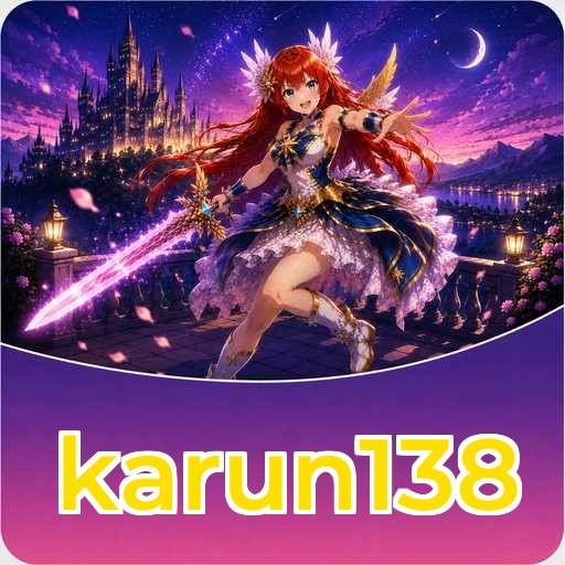 karun138 Tools