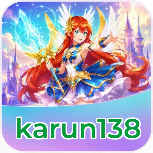 karun138 Components