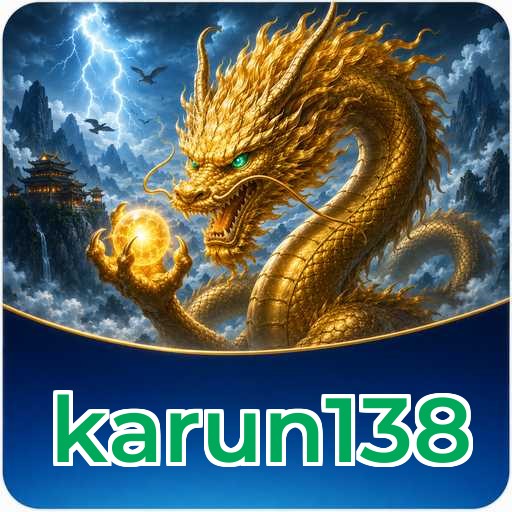 karun138 Components