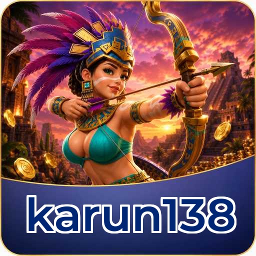karun138 Technical Info