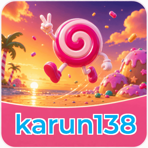 karun138 Signature