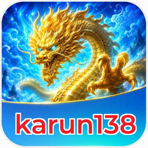 karun138 Verification