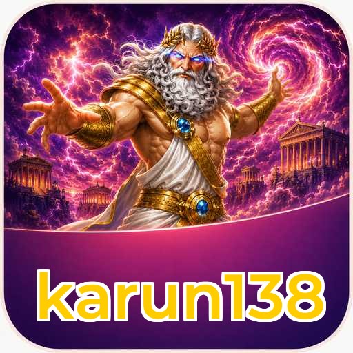 karun138 Download