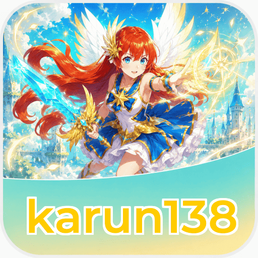 karun138 Components