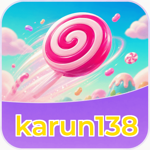 karun138 Technical Info