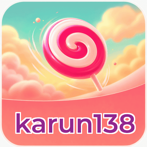karun138 APK