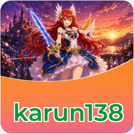 karun138 Tools