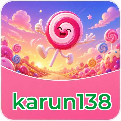 karun138 Components