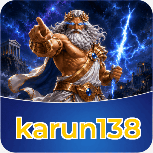 karun138 Signature