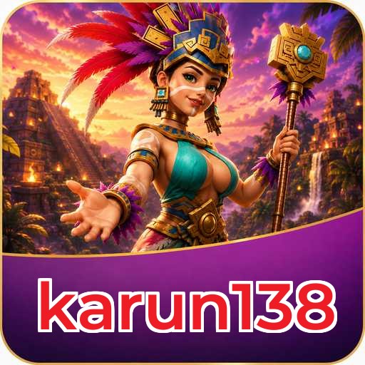karun138 Download